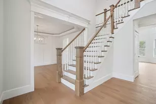 5 Singletary Way, Hopkinton, MA 01748 - Photo 15