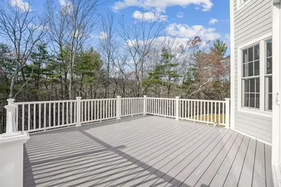 5 Singletary Way, Hopkinton, MA 01748 - Photo 39