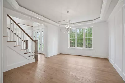 5 Singletary Way, Hopkinton, MA 01748 - Photo 5