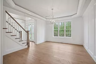 5 Singletary Way, Hopkinton, MA 01748 - Photo 5