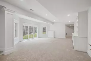 5 Singletary Way, Hopkinton, MA 01748 - Photo 33