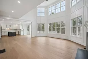 5 Singletary Way, Hopkinton, MA 01748 - Photo 7