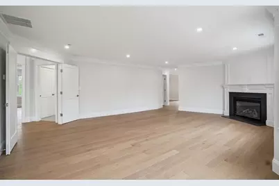 5 Singletary Way, Hopkinton, MA 01748 - Photo 25