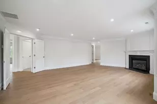 5 Singletary Way, Hopkinton, MA 01748 - Photo 25