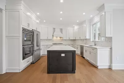 5 Singletary Way, Hopkinton, MA 01748 - Photo 11