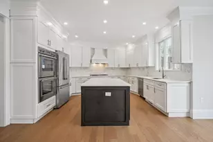 5 Singletary Way, Hopkinton, MA 01748 - Photo 11