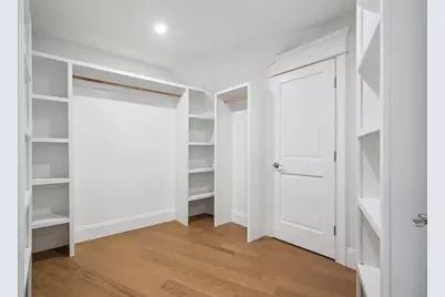 5 Singletary Way, Hopkinton, MA 01748 - Photo 27