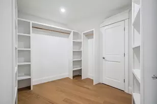 5 Singletary Way, Hopkinton, MA 01748 - Photo 27