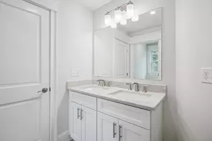 5 Singletary Way, Hopkinton, MA 01748 - Photo 21