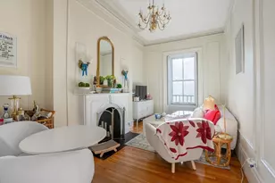 127 Beacon St, Boston, MA 02116 - Photo 1