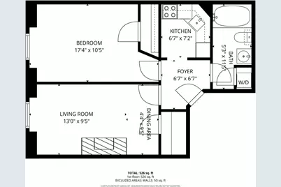 127 Beacon St #32, Boston, MA 02116 - Photo 13