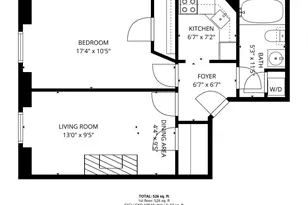 127 Beacon St, Boston, MA 02116 - Photo 13