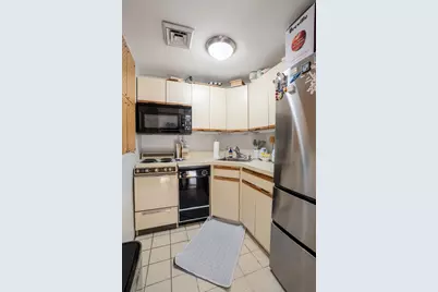 127 Beacon St #32, Boston, MA 02116 - Photo 3