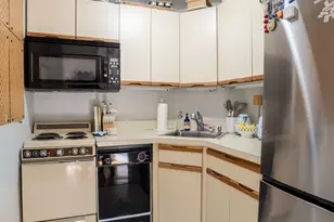 127 Beacon St, Boston, MA 02116 - Photo 3