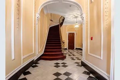 127 Beacon St #32, Boston, MA 02116 - Photo 9