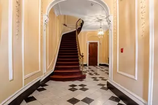 127 Beacon St, Boston, MA 02116 - Photo 9