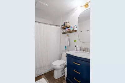 127 Beacon St #32, Boston, MA 02116 - Photo 5