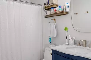 127 Beacon St, Boston, MA 02116 - Photo 5