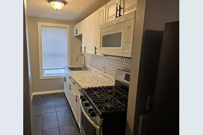 107-113 Palmer St #2, Fall River, MA 02724 - Photo 3