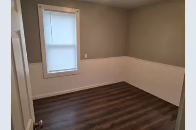 107-113 Palmer St #2, Fall River, MA 02724 - Photo 7