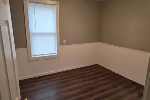 107-113 Palmer St, Fall River, MA 02724 - Photo 7