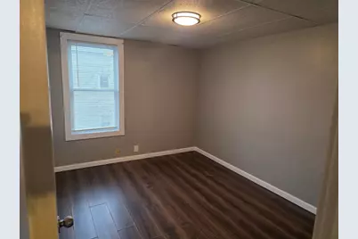 107-113 Palmer St #2, Fall River, MA 02724 - Photo 5