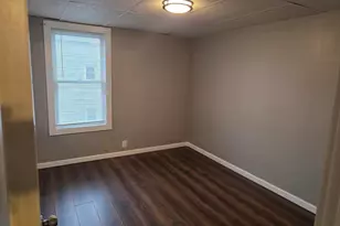 107-113 Palmer St, Fall River, MA 02724 - Photo 5