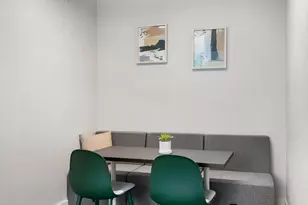 10 Somerset, Winthrop, MA 02152 - Photo 9