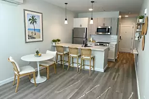 10 Somerset, Winthrop, MA 02152 - Photo 3