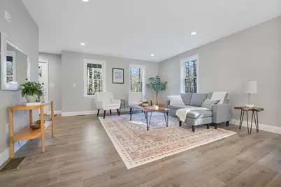 490 High Street, Rochester, MA 02770 - Photo 7