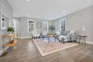 490 High St, Rochester, MA 02770 - Photo 7