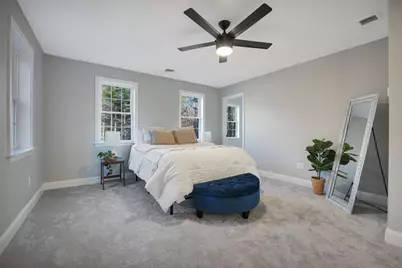 490 High Street, Rochester, MA 02770 - Photo 23