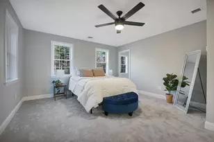 490 High St, Rochester, MA 02770 - Photo 23