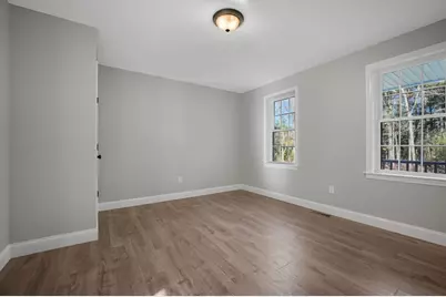 490 High Street, Rochester, MA 02770 - Photo 19