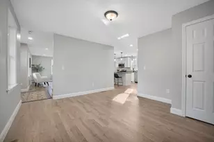 490 High St, Rochester, MA 02770 - Photo 21