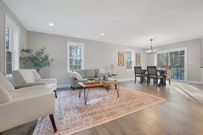 490 High Street, Rochester, MA 02770 - Photo 9