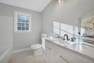 490 High Street, Rochester, MA 02770 - Photo 29