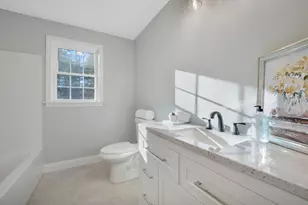 490 High St, Rochester, MA 02770 - Photo 29