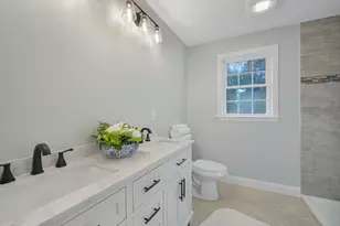 490 High St, Rochester, MA 02770 - Photo 25