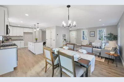 490 High Street, Rochester, MA 02770 - Photo 15