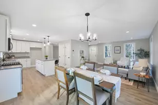 490 High St, Rochester, MA 02770 - Photo 15