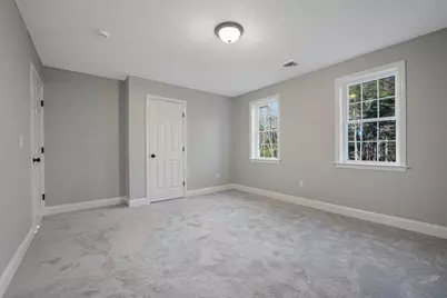 490 High Street, Rochester, MA 02770 - Photo 31