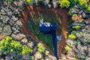 490 High St, Rochester, MA 02770 - Photo 35