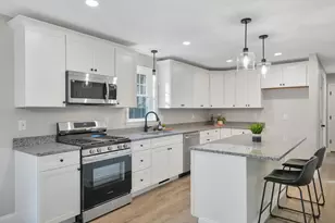 490 High St, Rochester, MA 02770 - Photo 13