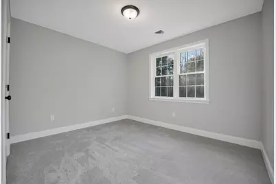 490 High Street, Rochester, MA 02770 - Photo 27