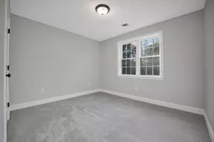 490 High St, Rochester, MA 02770 - Photo 27