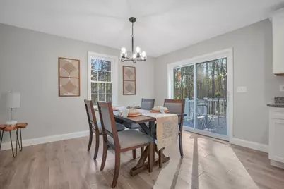 490 High Street, Rochester, MA 02770 - Photo 11