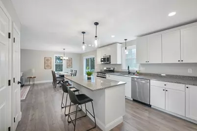 490 High Street, Rochester, MA 02770 - Photo 17