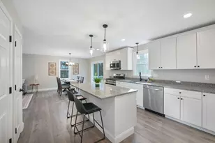 490 High St, Rochester, MA 02770 - Photo 17