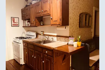 16 Tyng #16, Newburyport, MA 01950 - Photo 5